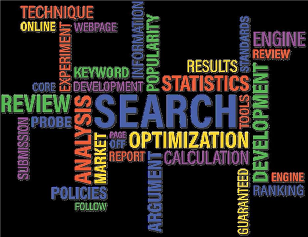 3 Best Practices For Url Shortener